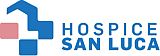 HOSPICE E CASA DI CURA SAN LUCA ROMA